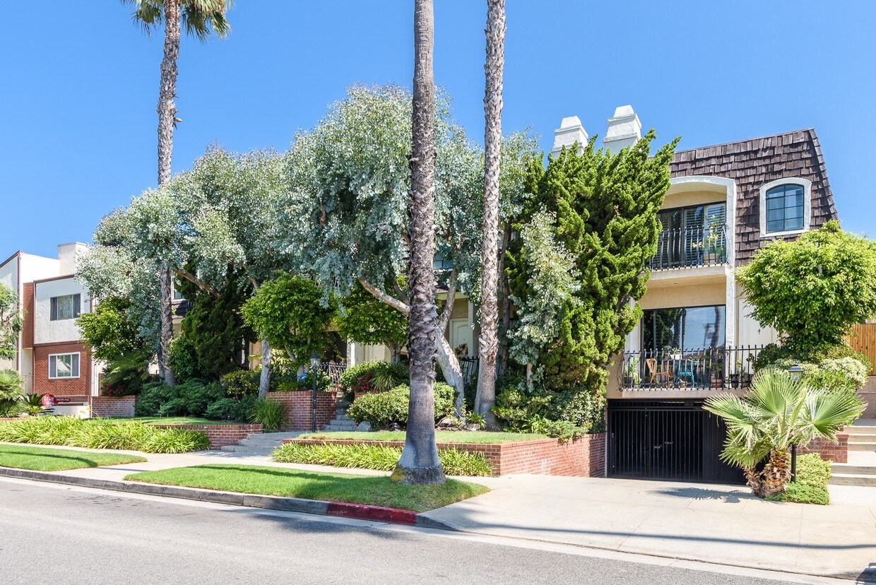 Foto principal - 933 21st St