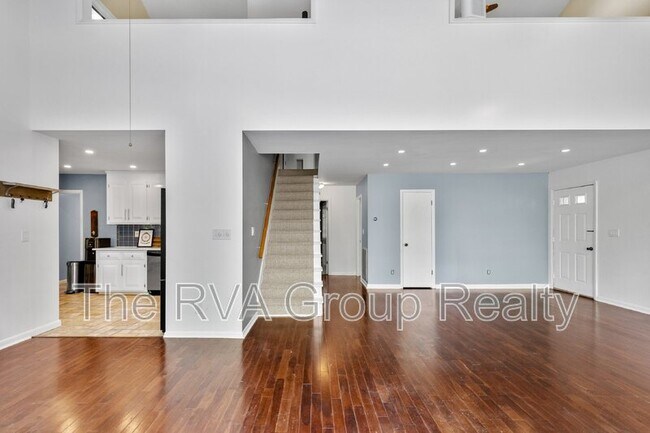 Foto del edificio - 259 Echo Meadows Rd