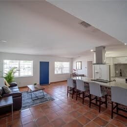 Building Photo - 10120 Nicaragua Dr
