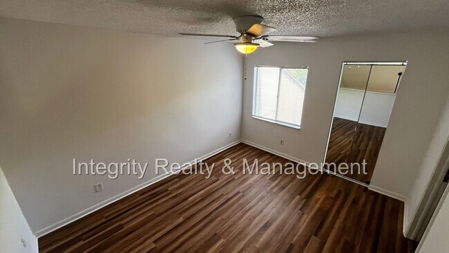 Building Photo - 8326 Windypine Ln