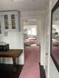 Primary Photo - 301 Bingham Ave