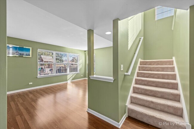 Building Photo - 1349 Cape Cod Ln
