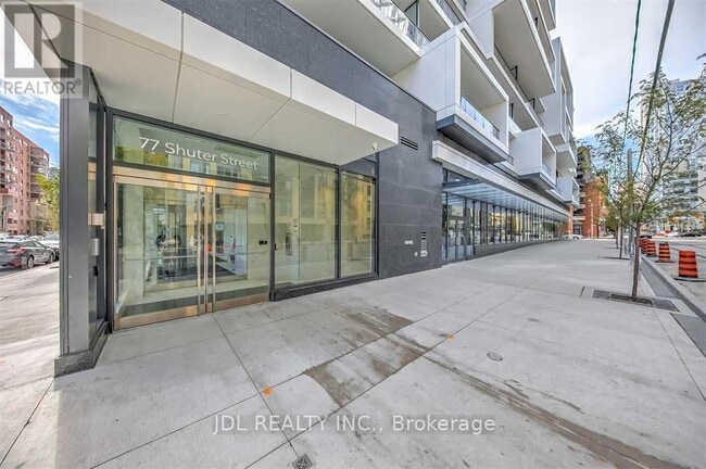 Building Photo - 77-2677 Shuter St