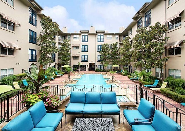 2 bedroom apartments for rent in dallas tx | apartments 2 bedroom apartments for rent in dallas tx | apartments