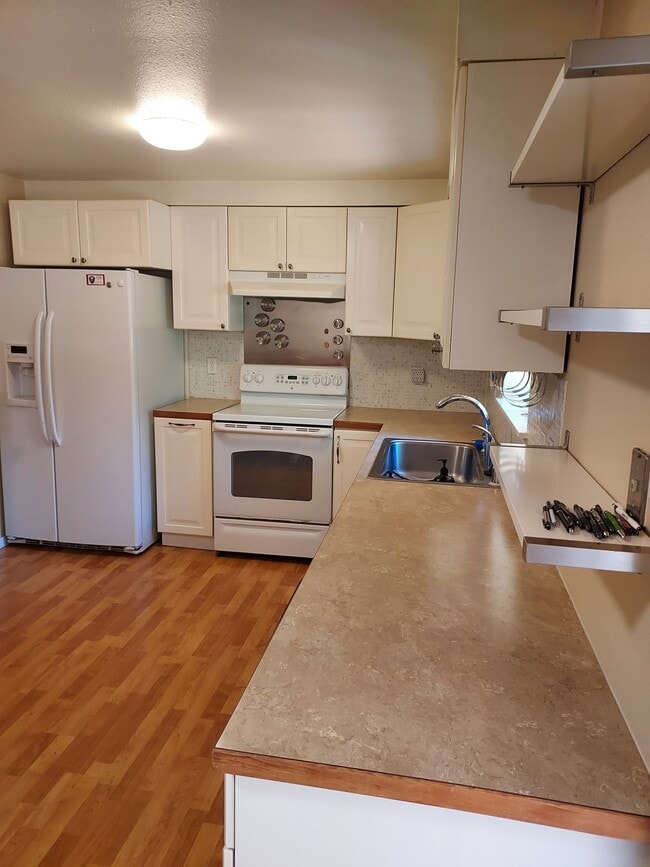 18809 Harris Ave NE, Suquamish, WA 98392 House Rental in Suquamish, WA