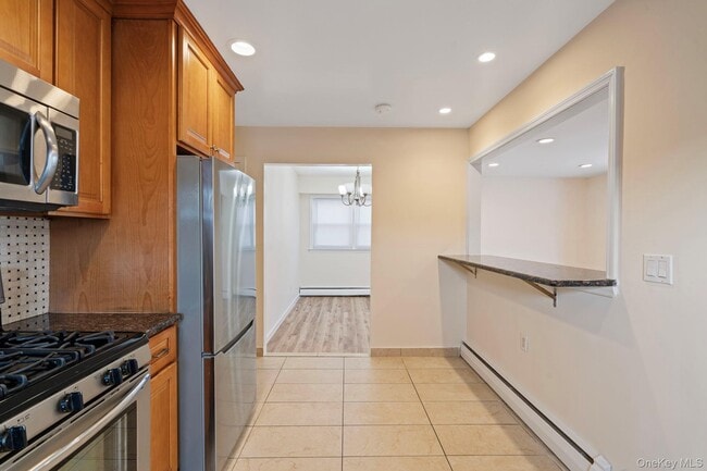 Building Photo - 480 Ocean Ave