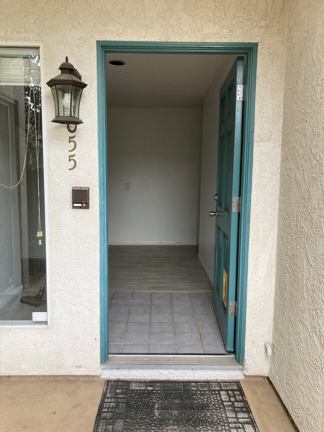 Building Photo - 4055 Honeycutt St