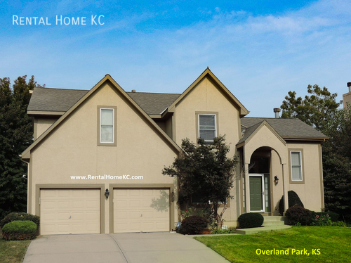 Primary Photo - 14212 Lowell Ave