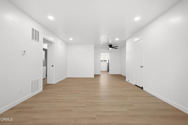 Foto del edificio - 121 S Chester Ave