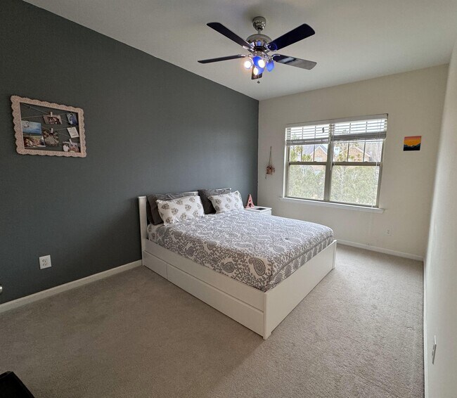 Building Photo - 513 Panorama Park Pl