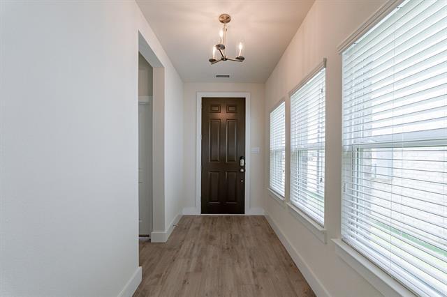 Building Photo - 6004 Mustang Creek Ln