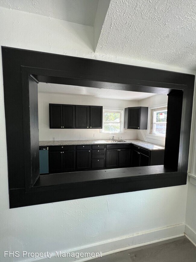 Foto del edificio - 3 br, 2 bath House - 944 S New