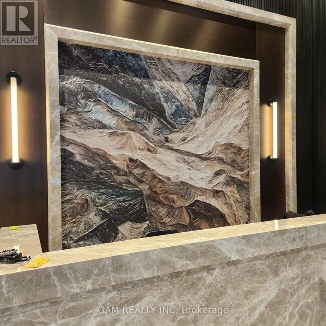 Building Photo - 20 Soudan Ave