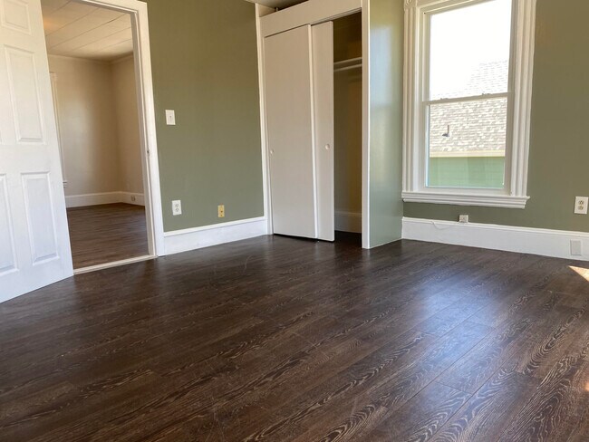 Foto del edificio - 23 Oak St