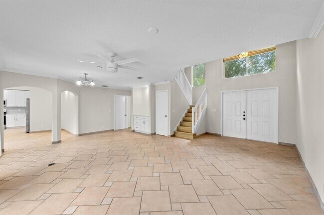 Building Photo - 2641 Regalia Way