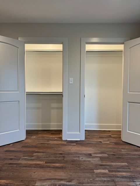 Building Photo - 3247 Naomi Dr