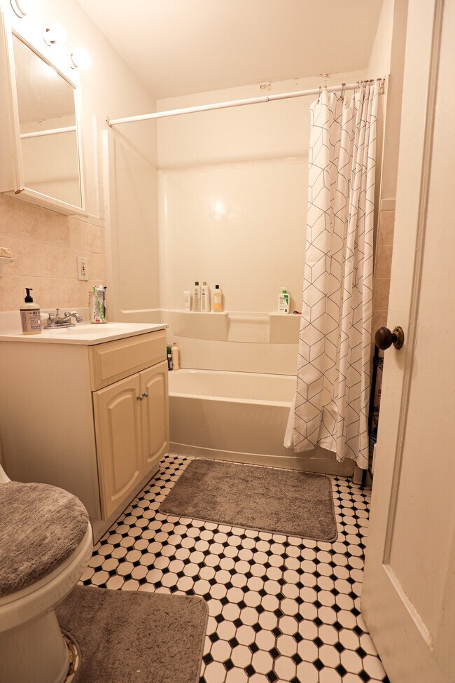 Foto del edificio - 63 Egmont St