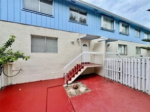 Building Photo - 22205 SW 103rd Ave