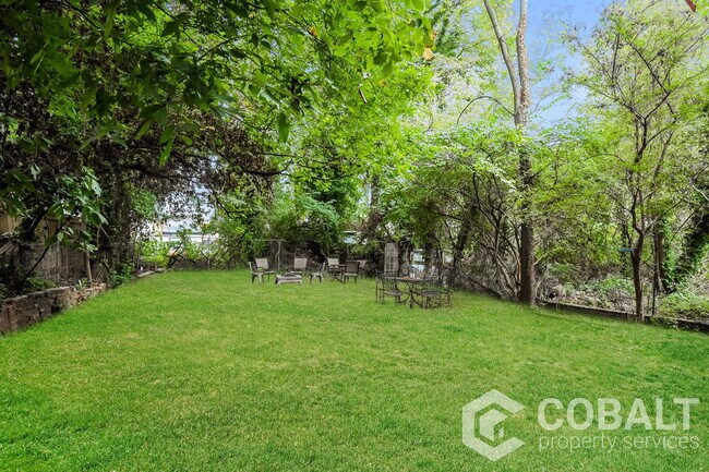 Foto del edificio - 1480 S Gordon St SW