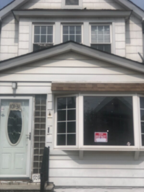 10131 117th St Unit 2, Queens, NY 11419 Apartment for Rent in Queens