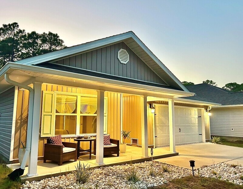 Foto principal - 935 Indian Woman Rd