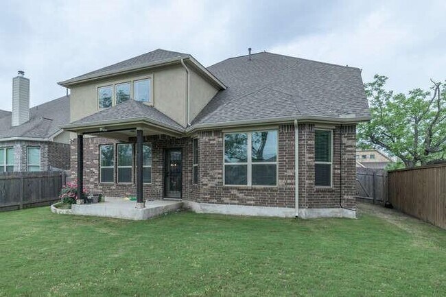 Building Photo - 2469 Millbrook Loop