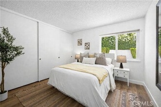 Building Photo - 26017 Redbluff Dr