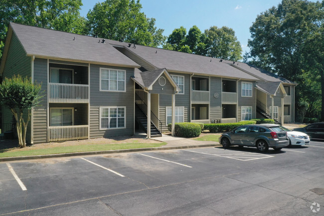 670 thornton Apartments - Lithia Springs, GA | Apartments.com