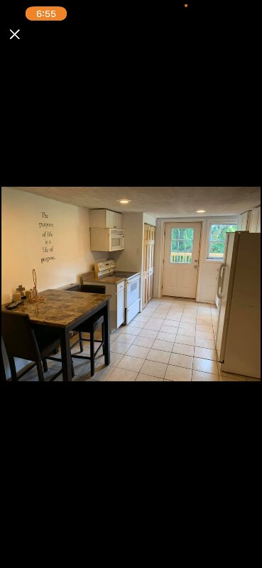 Foto del edificio - 1004 Belmont St