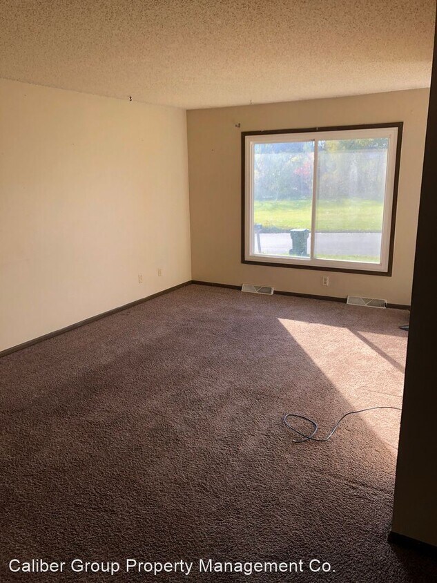 2 br, 1 bath House 1219 Oleson Rd House Rental in Waterloo, IA