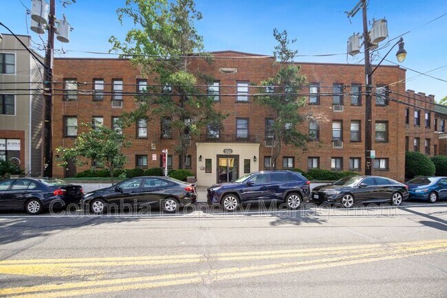 Foto del edificio - 3725 12th St NE