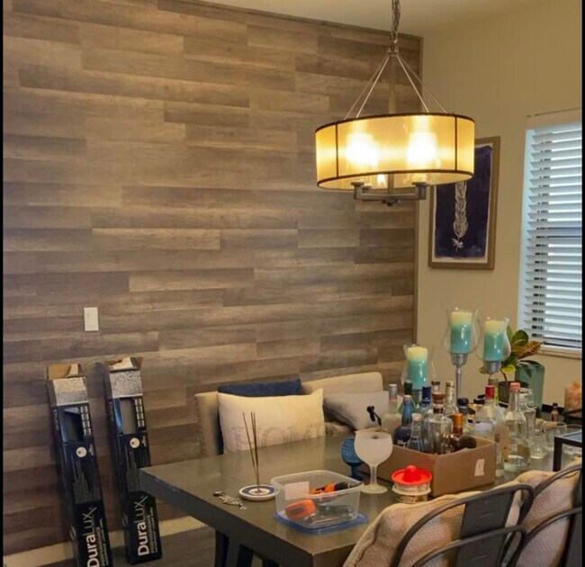 Foto del edificio - 22743 SW 88th Path