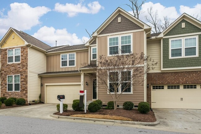 Building Photo - 719 Transom View Way