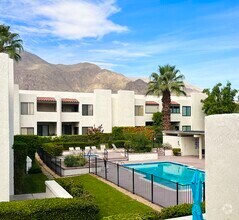 Building Photo - 415 Rio Vista Dr