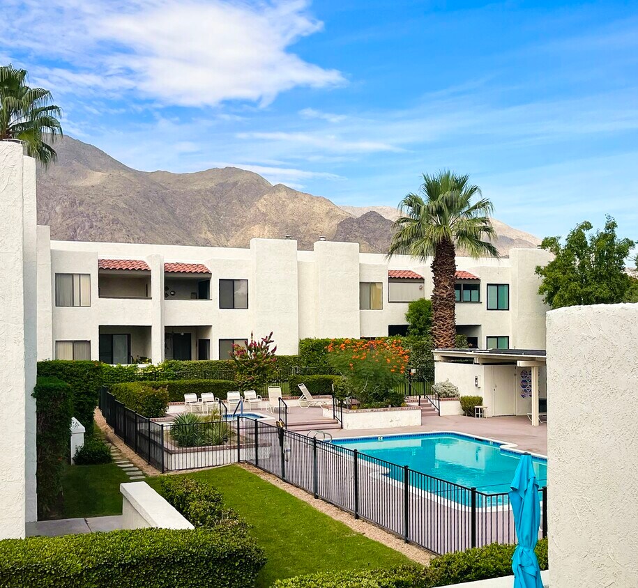 Foto principal - 415 Rio Vista Dr