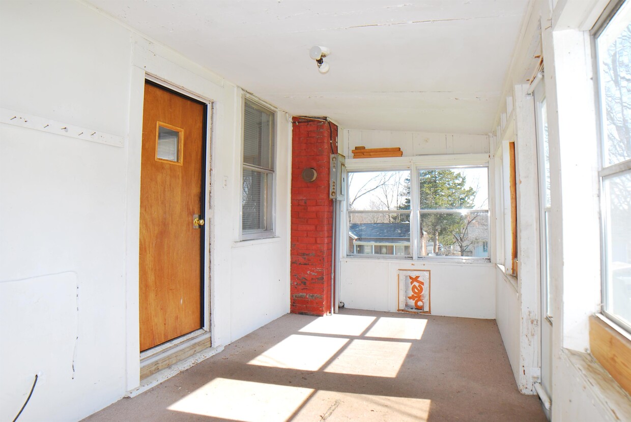 Foto principal - 120 1st Ave N