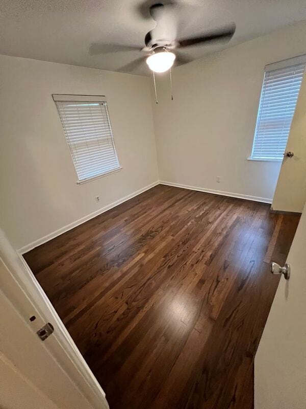 Building Photo - 103 Park Cir