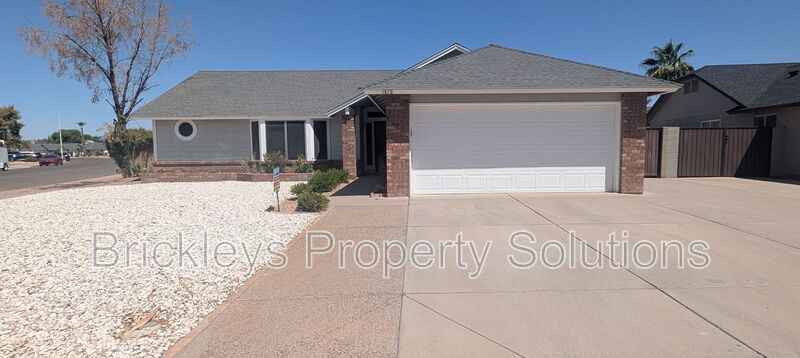 Foto principal - 1878 E Sheffield Ct