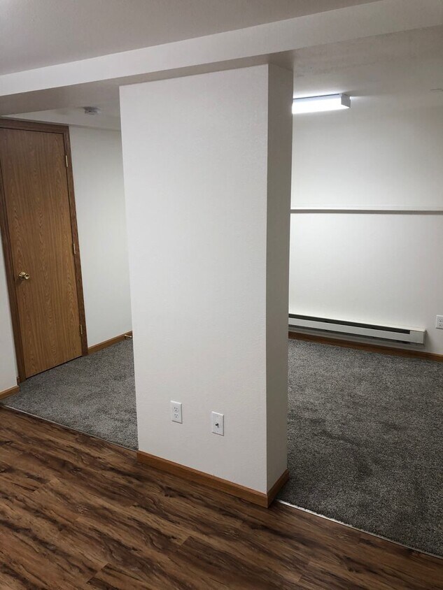 Foto del edificio - 414A-414C 3rd Ave S