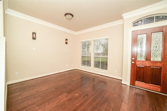 Foto del edificio - 3514 Clearview Cir