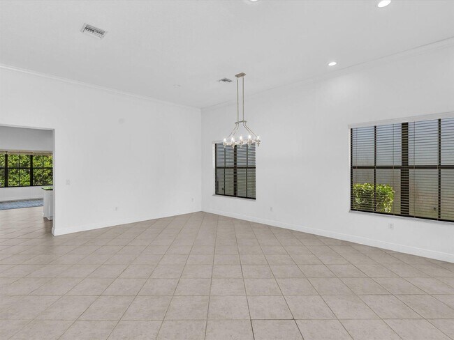 Building Photo - 2680 NW 84th Way