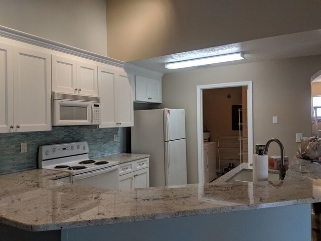 Building Photo - 31213 Harbour Vista Cir