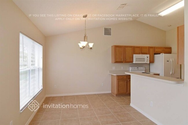 Foto del edificio - 1613 SW California Blvd