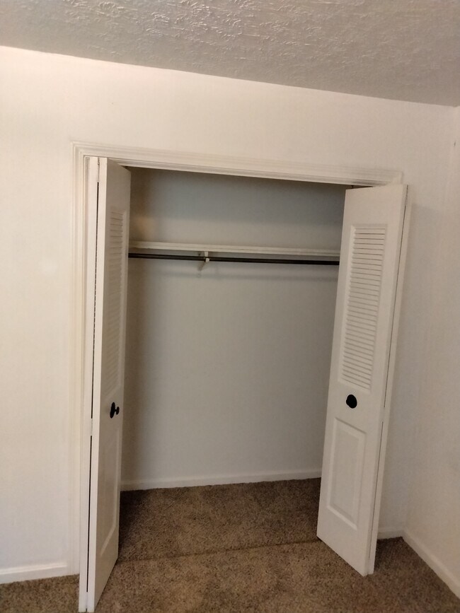 534 Bellwood Dr Unit 2, Elizabethtown, KY 42701 534 Bellwood Dr