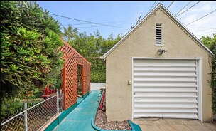 Building Photo - 2044 Parnell Ave