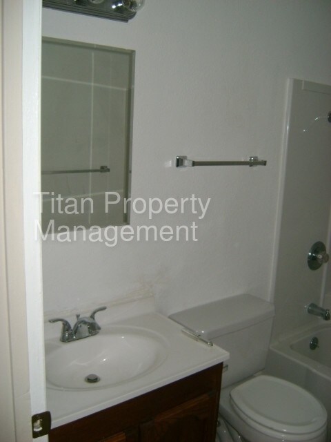 Building Photo - 8019 San Cosme Dr