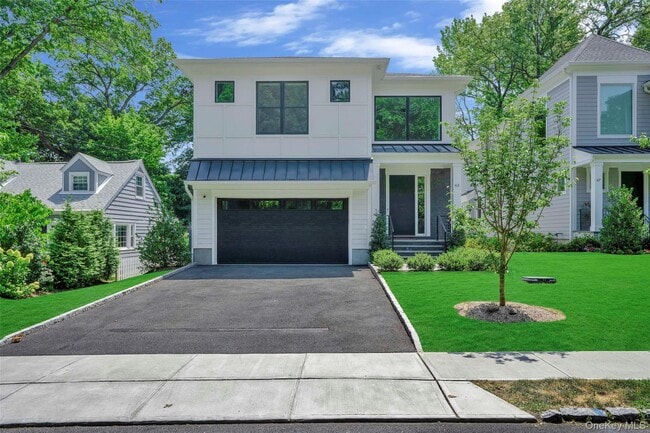 Building Photo - 65 Myrtle Blvd