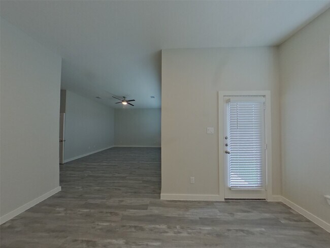 Building Photo - 22804 Terrazzo Dr