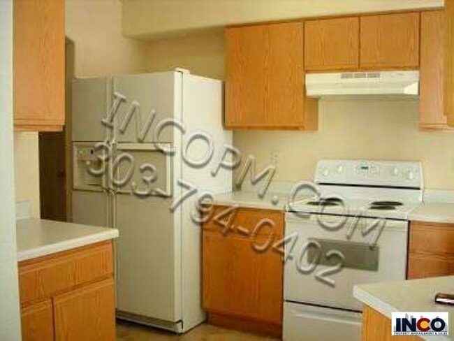 Building Photo - 21498 E 46th Ave