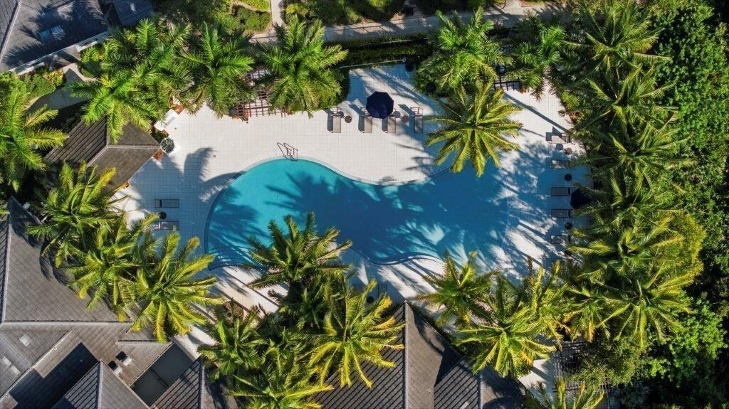 Foto principal - The Hamptons at Palm Beach Gardens Apartments